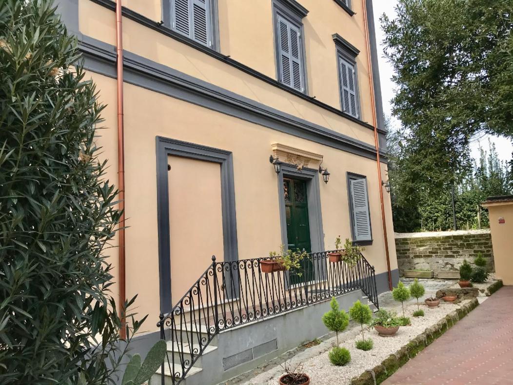 Casa Vacanze Casilina