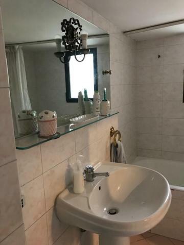 Casa Vacanze Casilina Apartment *