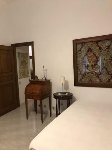 Casa Vacanze Casilina