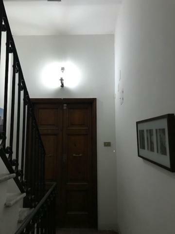 Apartment Casa Vacanze Casilina Rom